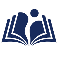 IGNOU